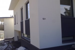 Picture scan nokia 301212 023.jpg