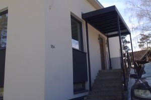 Picture scan nokia 301212 024.jpg