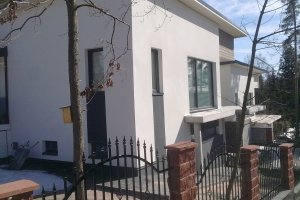 Picture scan nokia 301212 025.jpg