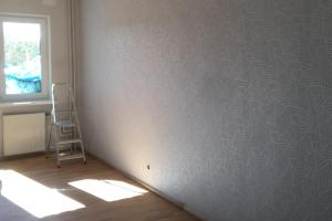 Tulemus pärast ruumide värskendust1.JPG