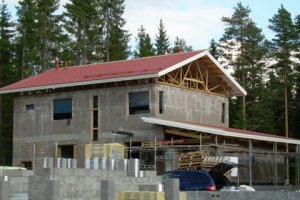 Pildid kodulehele 008.jpg