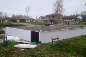 Pildid tehtud töödest (1).jpg