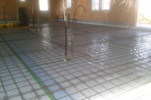 Pildid tehtud töödest (21).jpg