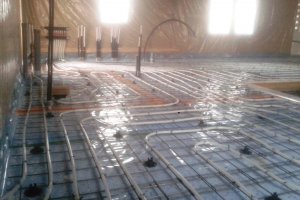 Pildid tehtud töödest (24).jpg