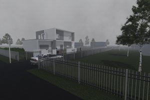 Pilt2 Nirgi tee peatänav.jpg