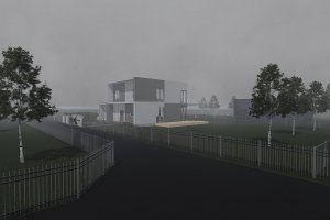 Pilt3a Põhja külg.jpg