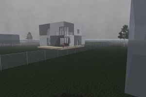 Pilt4 Naabri kinnistult.jpg