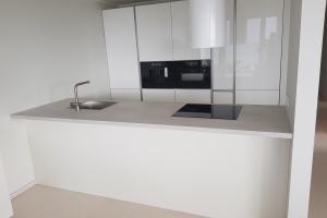 Pirita 26 Meerhof..jpg