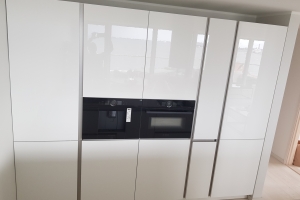 Pirita 26 Meerhof.jpg