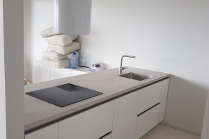 Pirita.26 Meerhof.jpg