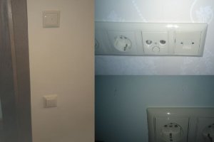 Pistikupesad + valgustus + nõrkvool.JPG