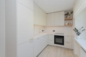 Tehtud Kroterid 8.jpg