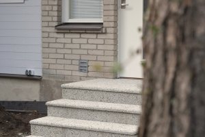 Betoontrepi renoveerimine Harjumaal - Trepipaigaldus-2.JPG