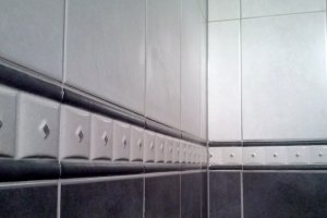 Plaatimine Lai 2.jpg