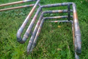 Pliidupudel, suur.jpg