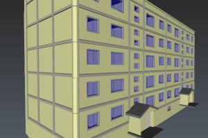 Kuvatõmmis 2025-05-08 155853.jpg