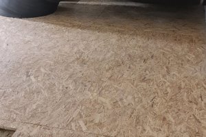 Vahelae karkassi ehitamine, villatamine ja katmine OSB plaadiga.jpg