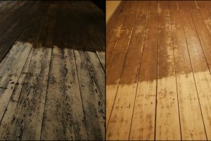 Põranda lihvimine ja õlitamine.jpg