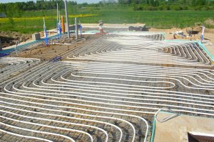 Põrandakütte paigaldus.JPG