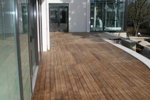 Prints Charley esimest korda vanaema juures 029.jpg