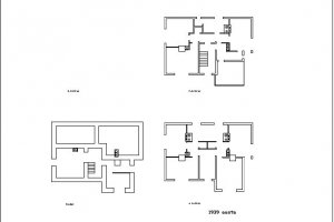 Projekt plaan 1939.JPG