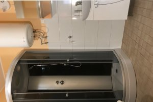 Puiestee  vannituba.jpg