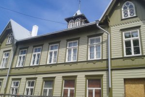 Puitfassaad Niine 10.jpg