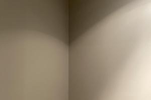 Seinte ja lagede värvimine35.jpg