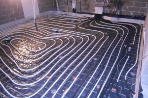 Põrandaküte Märjal (2).jpg