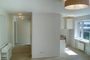 2018-07-12 12.55.43.jpg