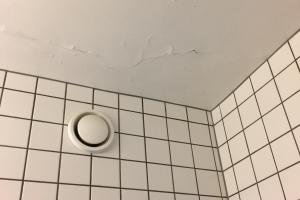 Värvimise eelselt18.JPG