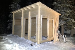 Puidust majapidamisruumi ehitus.jpg