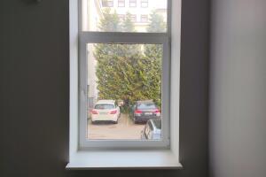MVIMG_20260710_182801.jpg