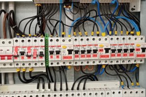 vaade JK-RG sisevaade üld.jpg