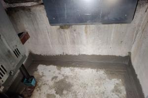 Liftišaht veekindel.jpg