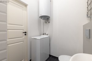 gonsiori posle 17.jpeg