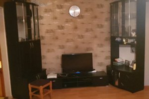 Screenshot_20200904-223212_Video Player.jpg