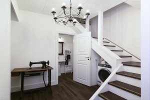 DSC_2626-Edit (parandusega -trepp).jpg