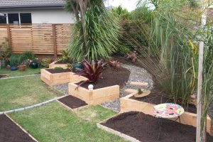 2015-12-15 10.52.38.jpg