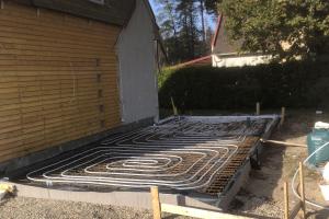 IMG_2727 – koopia.jpg