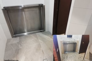 Head Builders Vannituba Wc Tualett Remont Plaatimine Pissuaar.jpg