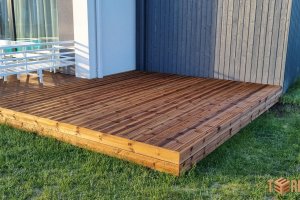 20210519_212914 (2).jpg