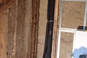 IMG_20230726_195244 - Copy.jpg