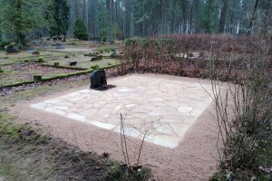 Rannu kvartsiit PÄRAST.jpeg