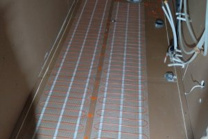 põrandakõtte valu.jpg