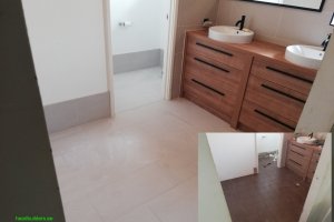 Head Builders Vannituba Wc Tualet Remont.jpg