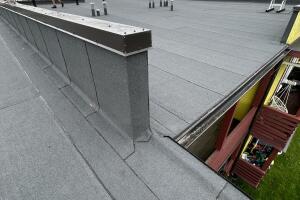 IMG_6073.jpeg