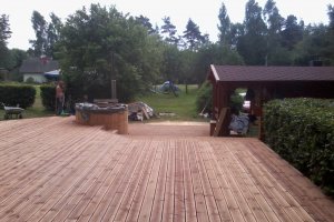 2013-07-05 13.50.12.jpg