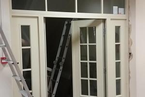 Jakob Westholmi Gümnaasium (1).jpg