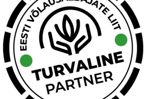 Turvaline partner.png